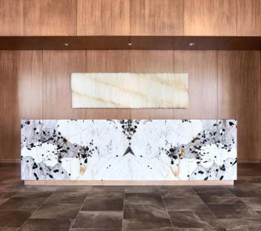 AC Hotel By Marriott Salt Lake City Downtown