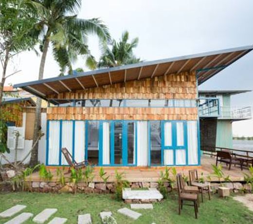 PhuQuoc EcoLodge