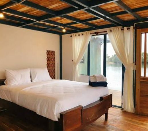 PhuQuoc EcoLodge