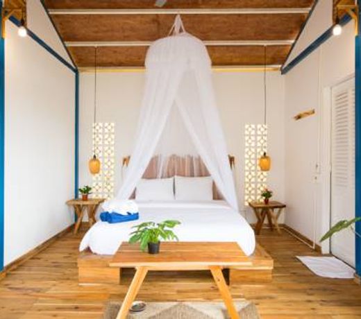 PhuQuoc EcoLodge