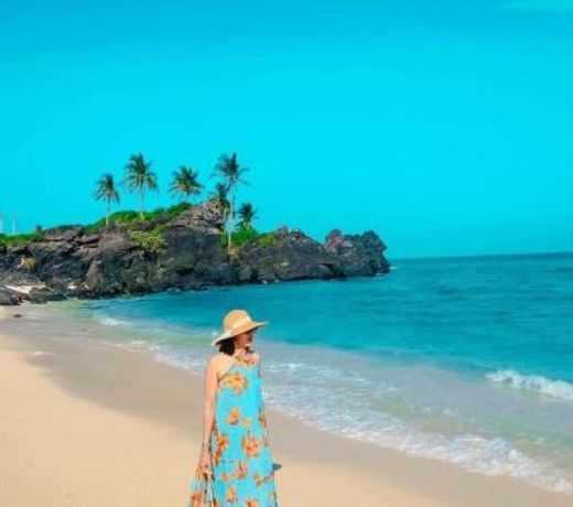 THIÃN TRÃ HUYá»N Äáº¢O LÃ SÆ N
