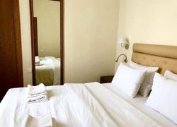 Мидель Гагра / Hotel Midel Gagra фото 2