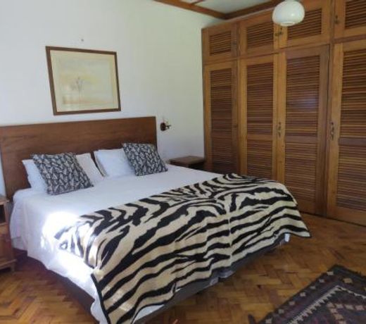 Waverley Guest House