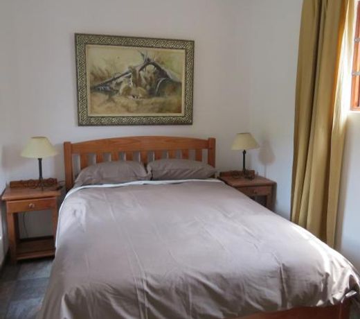 Waverley Guest House