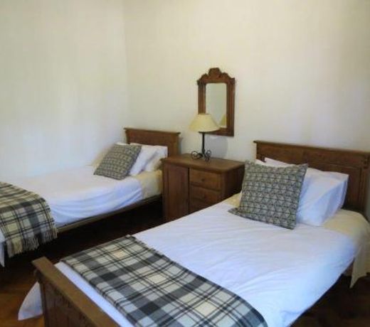 Waverley Guest House