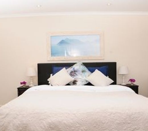 Hout Bay Breeze