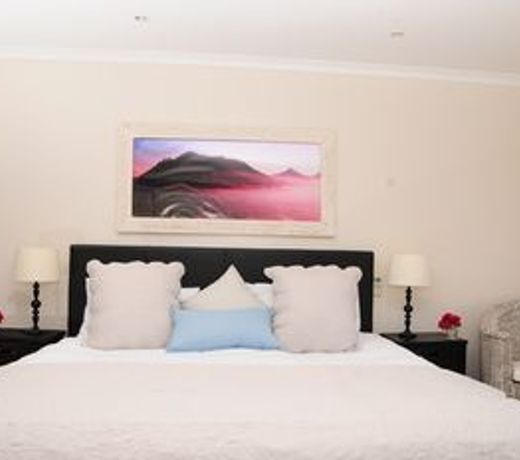 Hout Bay Breeze