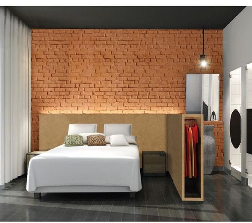 ONOMO Hotel Durban