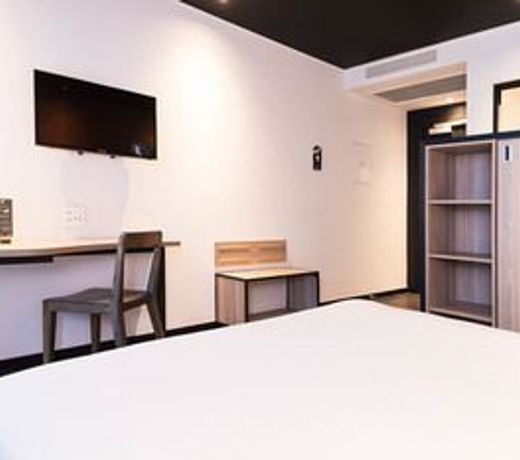 ONOMO Hotel Durban