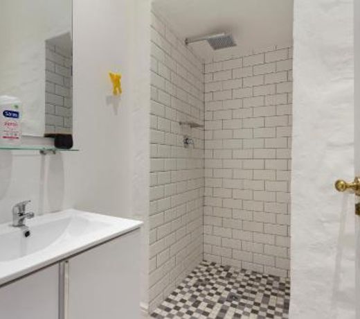 Jarvis House – Waterkant Hideaways
