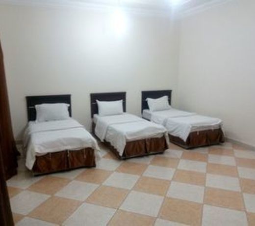 Al Tamayouz Al Raqi 5