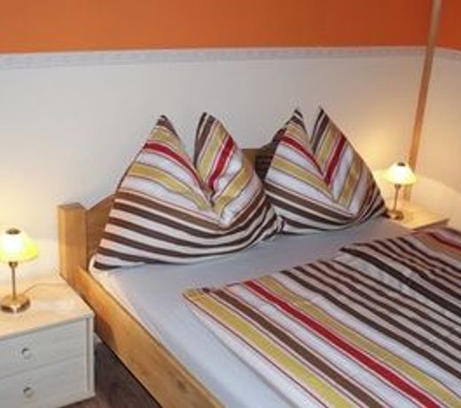 House With 3 Bedrooms in Purgstall, With Enclosed Garden and Wifi - 40 km From the Slopes