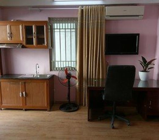 Hanoi Housing Service