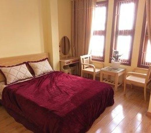 Hanoi Housing Service