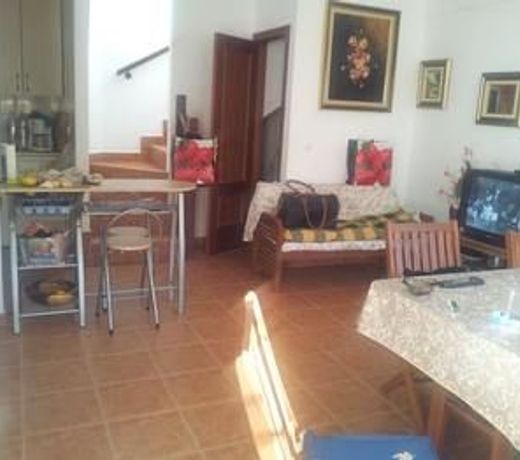 House With 2 Bedrooms in Bustablado, With Wonderful Mountain View and