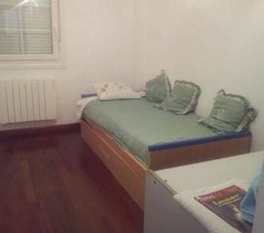 House With 2 Bedrooms in Bustablado, With Wonderful Mountain View and