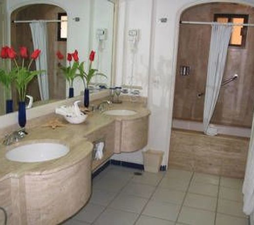 Best 2B Nautical Family Suite EVB ROCKS