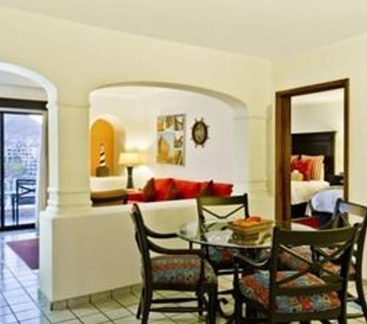 Best 2B Nautical Family Suite EVB ROCKS