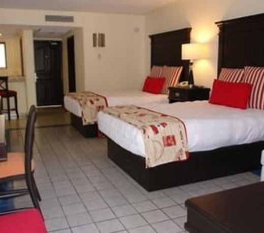 Best 2B Nautical Family Suite EVB ROCKS