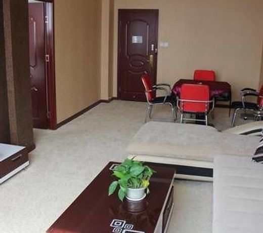 Airport Hotel Spa