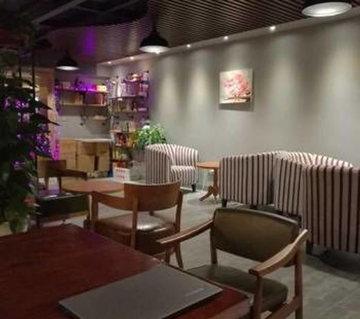 Hengyu Business Hotel