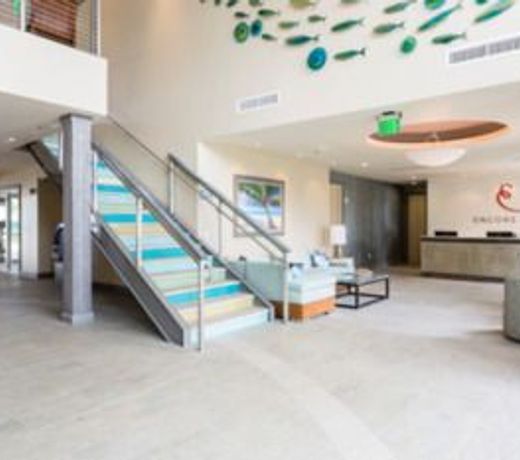 Superior 8 Bedrooms Villa with Pool Disney