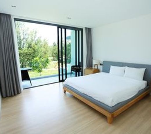 Point Villa Danang Golf Course
