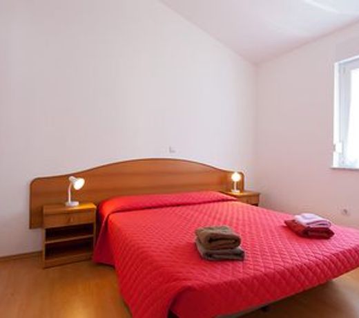 Felix Residence