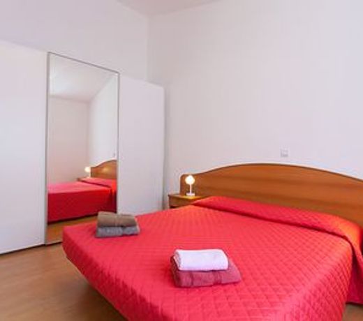 Felix Residence