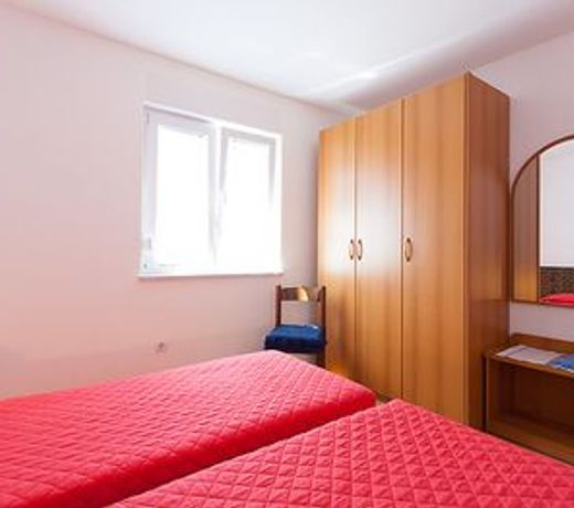 Felix Residence