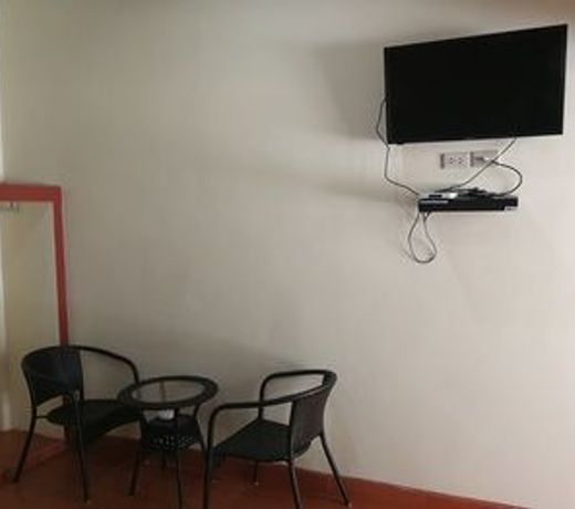 NJ Hotel