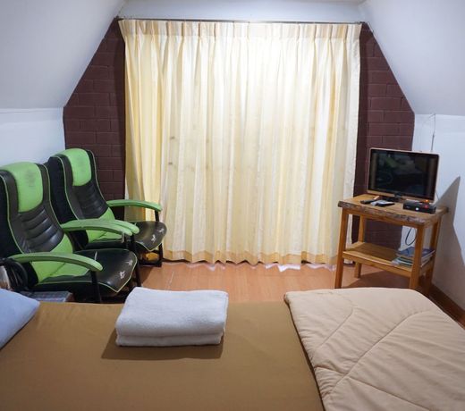 239 Resort Chiangkhan