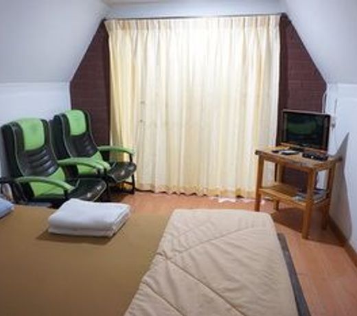 239 Resort Chiangkhan