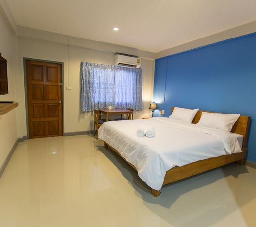 S3 Room