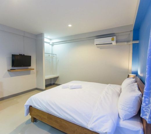 S3 Room