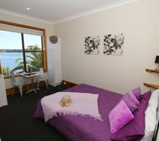 Riviera Hotel