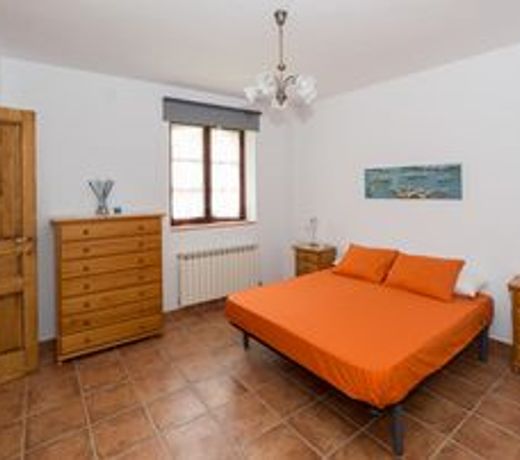 Mas Can Calet Aparthotel