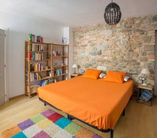 Mas Can Calet Aparthotel