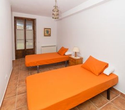 Mas Can Calet Aparthotel