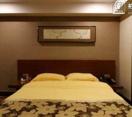 Park Lane Hotel