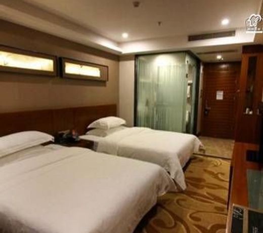 Park Lane Hotel