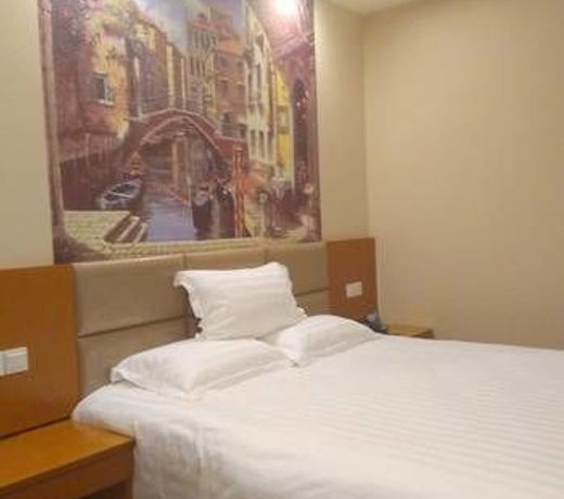 Manston Holiday Hotel