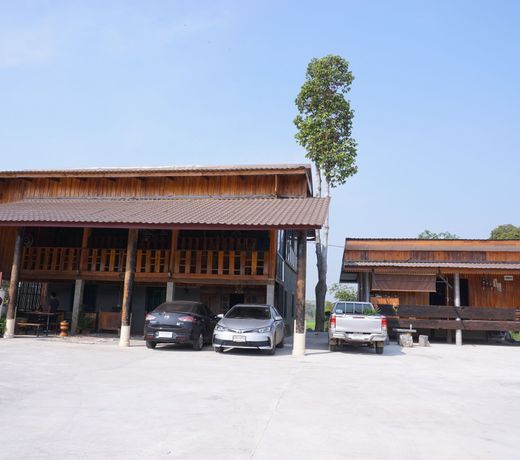 ModernLoft Homestay