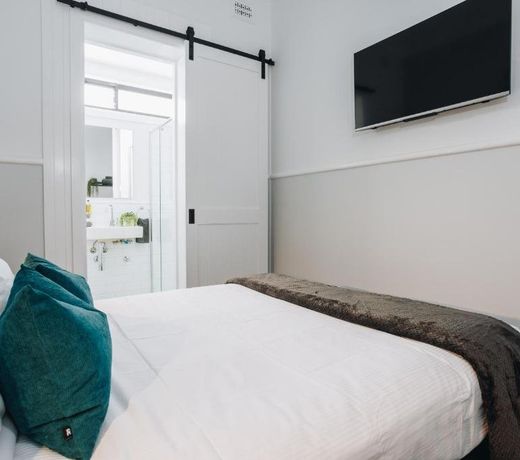Royal Hotel Wyong