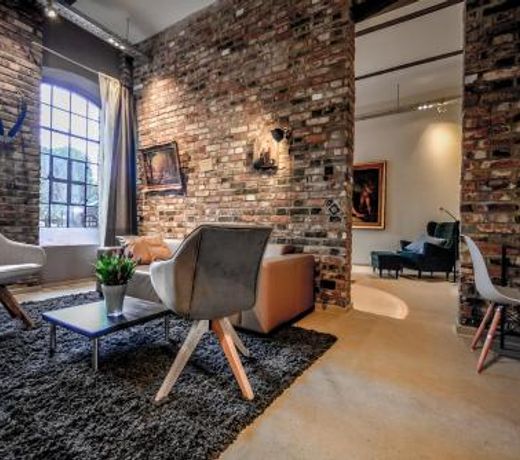 Carl-Kaiser-Loft I