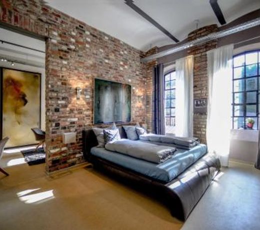 Carl-Kaiser-Loft I