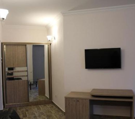 Hotel General