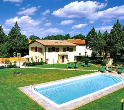 Podere Grossi