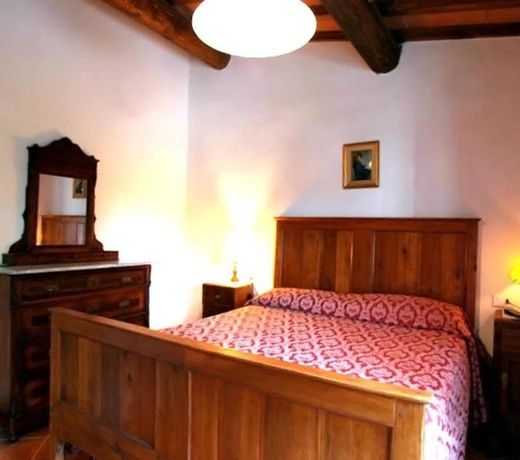 Podere Grossi