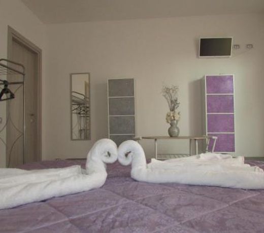 B&B Metalla